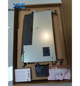 Used for Siemens 6FC5373-0AA00-0AA1 840D SL CNC Hardware NCU 730.2 <strong>Control</strong> <strong>Unit</strong> 100% Brand New and Original - Product Image 4