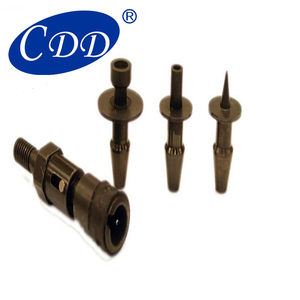 J9055072C Sumsang CP45 NEO,CN140หัวฉีดสำหรับ CP45 NEO SMT หัวฉีด - Product Image 3