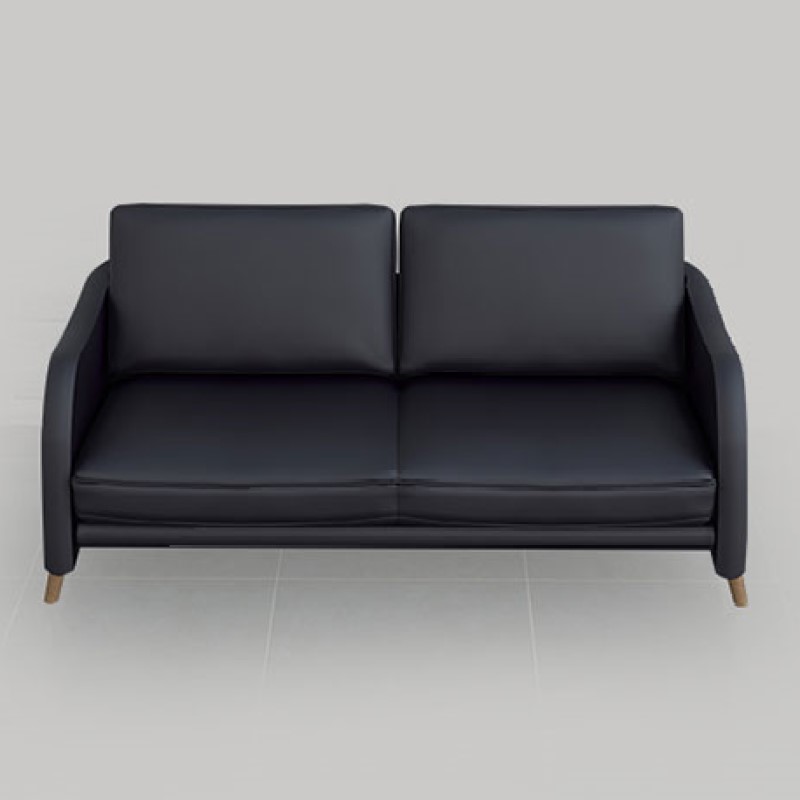 โซฟา2-seater