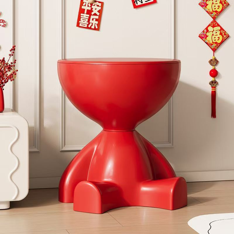 Se puede almacenar y organizar