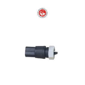 GuangZhouLongYao High Performance Wholesale Vehicle Odometer Speed Sensor <strong>OEM</strong> 3802110-A01 3802110A01 3802110a01 for Changan Cm8