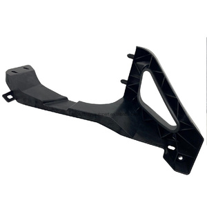 High Quality Auto <strong>Parts</strong> Front Bumper Bracket Headlight Bracket for Tesla Model <strong>S</strong> 2022- 1643511-00-B 1643514-00-B - Product Image 4