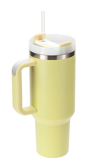 Amarillo