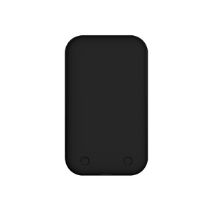 YET2130MJR Multi Frequency <strong>Remote</strong> <strong>Control</strong> <strong>Duplicator</strong> 240-930mhz Fixed <strong>Code</strong> <strong>Rolling</strong> <strong>Code</strong> - Product Image 6