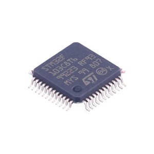 STM32F103C8T6 SOP8 microcontrollore a 32 bit MCU STM32F103C8 - Product Image 1