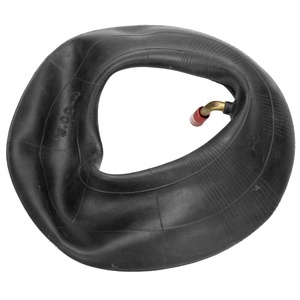 HIAORS 3.00-4 10-3 İç tüp cep roket helikopter hareketlilik gaz elektrikli Scooter mini ATV kart Goped güç sandalye lastiği - Product Image 6