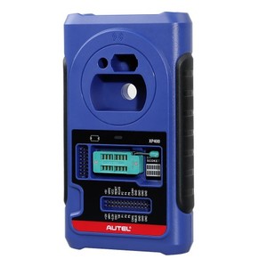 Autel XP400 Key Chip Programmer 100% Original Funktioniert mit für Autel MaxiIM IM608 PRO II IM508 Kunststoff kabel 12-monatige Garantie - Product Image 1