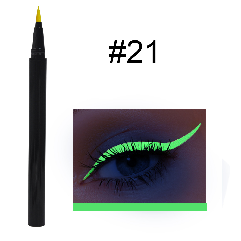 #21