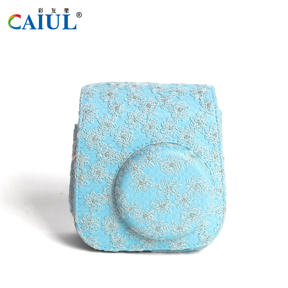 Bleu