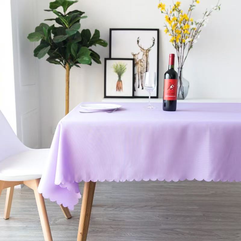 pâle mauve