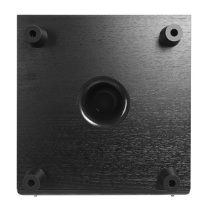 High Quality Top Selling Big Active Powered 8 Inch Subwoofer <strong>Speaker</strong> - Product Image 6