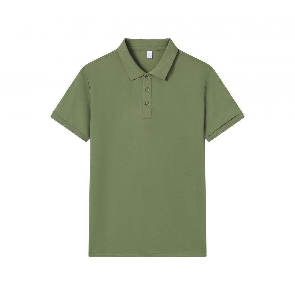 Verde guisante
