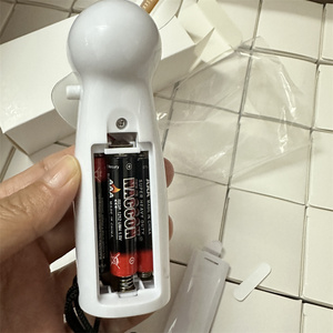 אוהדים מותאמים אישית לחתונה של אוהד מיני אוהד