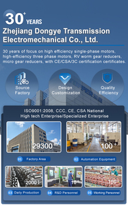 Chất lượng cao gang ye2 loạt ba pha không đồng bộ động cơ cảm ứng IE2 802 <span class=keywords><strong>4</strong></span> cực 0.75kw Topper IP54/55 ic411 100% - Product Image 4