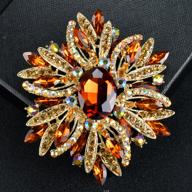 stile arancione 3