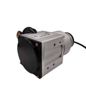 Serie CRD58 tiraggio filo spostamento encoder sensore di ricambio CALT BSL serie - Product Image 4
