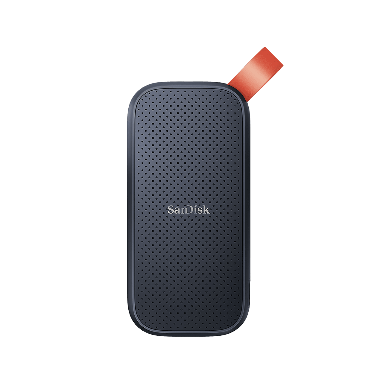 2TB