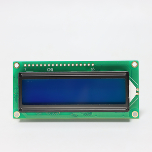 Spot Goods 144x32 Dots <strong>Lcd</strong> <strong>Module</strong> 14432 <strong>Lcd</strong> 5v 3.3V Graphic <strong>Lcd</strong> Display <strong>Module</strong> 144x32