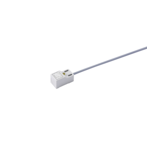 Sensor Proximal Biduk Sensor inductivo de puerta magnética para coche Precio Interruptor de proximidad Sensor de proximidad - Product Image 3