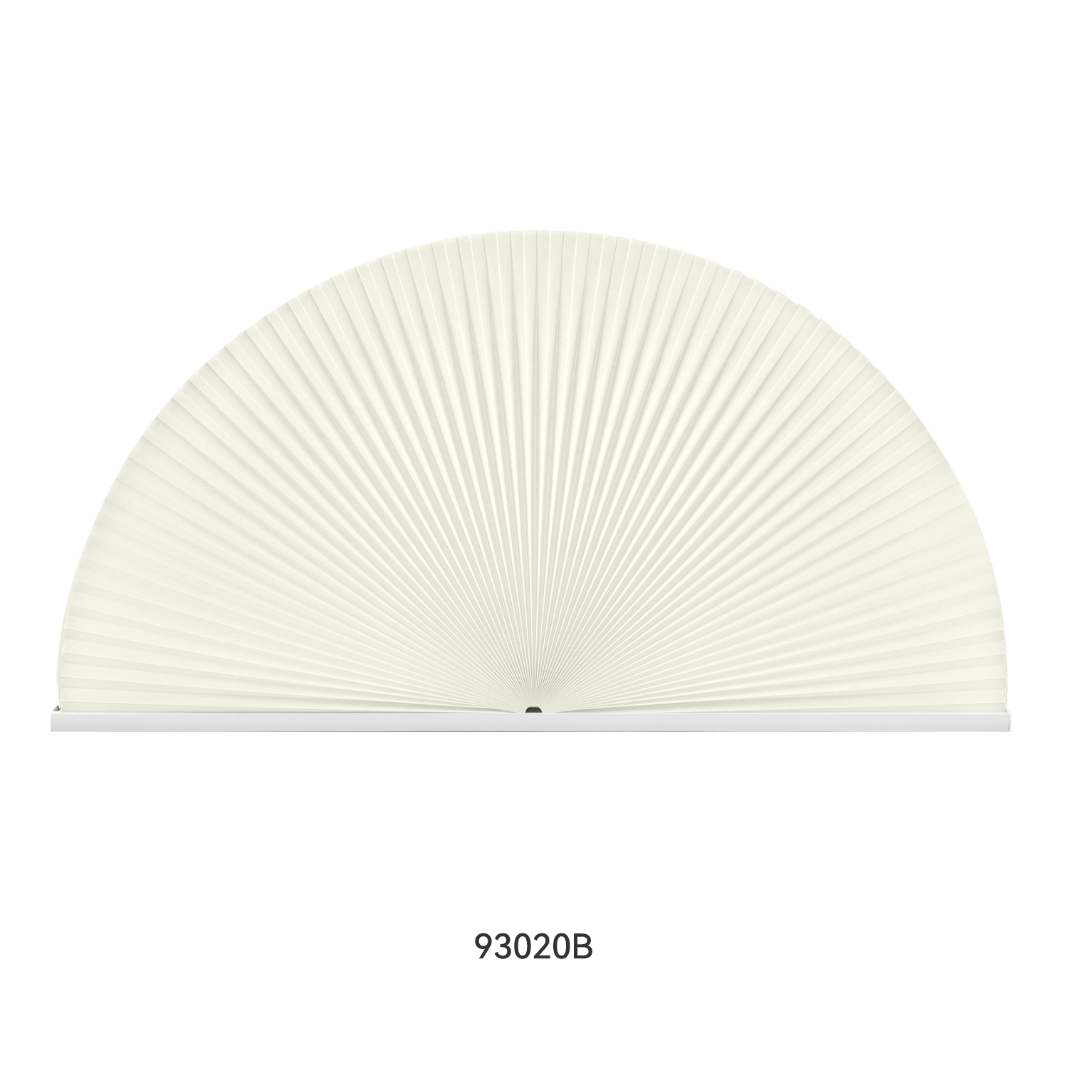 Beige 93020B