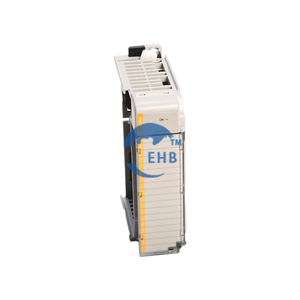 Original New <strong>Plc</strong> <strong>Program</strong> <strong>Logic</strong> <strong>Control</strong> 1769-OF4 - Product Image 1