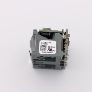 Se4600 dài rang hình ảnh quét động cơ cho MOTOROLA SYMBOL mc9190 mc92n0 ds3478 DS3408 - Product Image 4