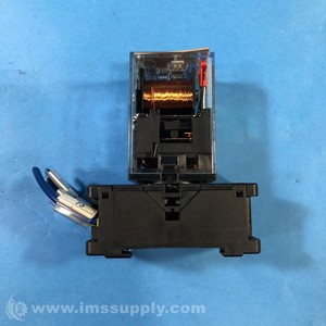 Новый и оригинальный Plc MKS3PI5 общего назначения реле USIP PLC Контроллер программирования - Product Image 3