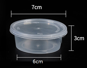 50ml