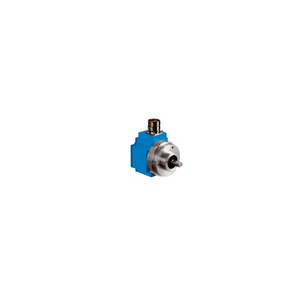 DBS36E-BBAK02000ブランドの新しいエンコーダー高品質1062146クイックデリバリー - Product Image 6