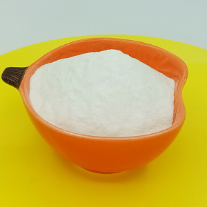 セルロース製薬用hpmc 100% 高粘度化学原料建設用純灰分hec hpmc - Product Image 2