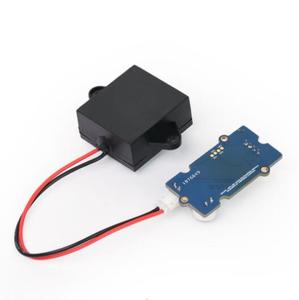 Modulo di riconoscimento vocale Offline - Product Image 3