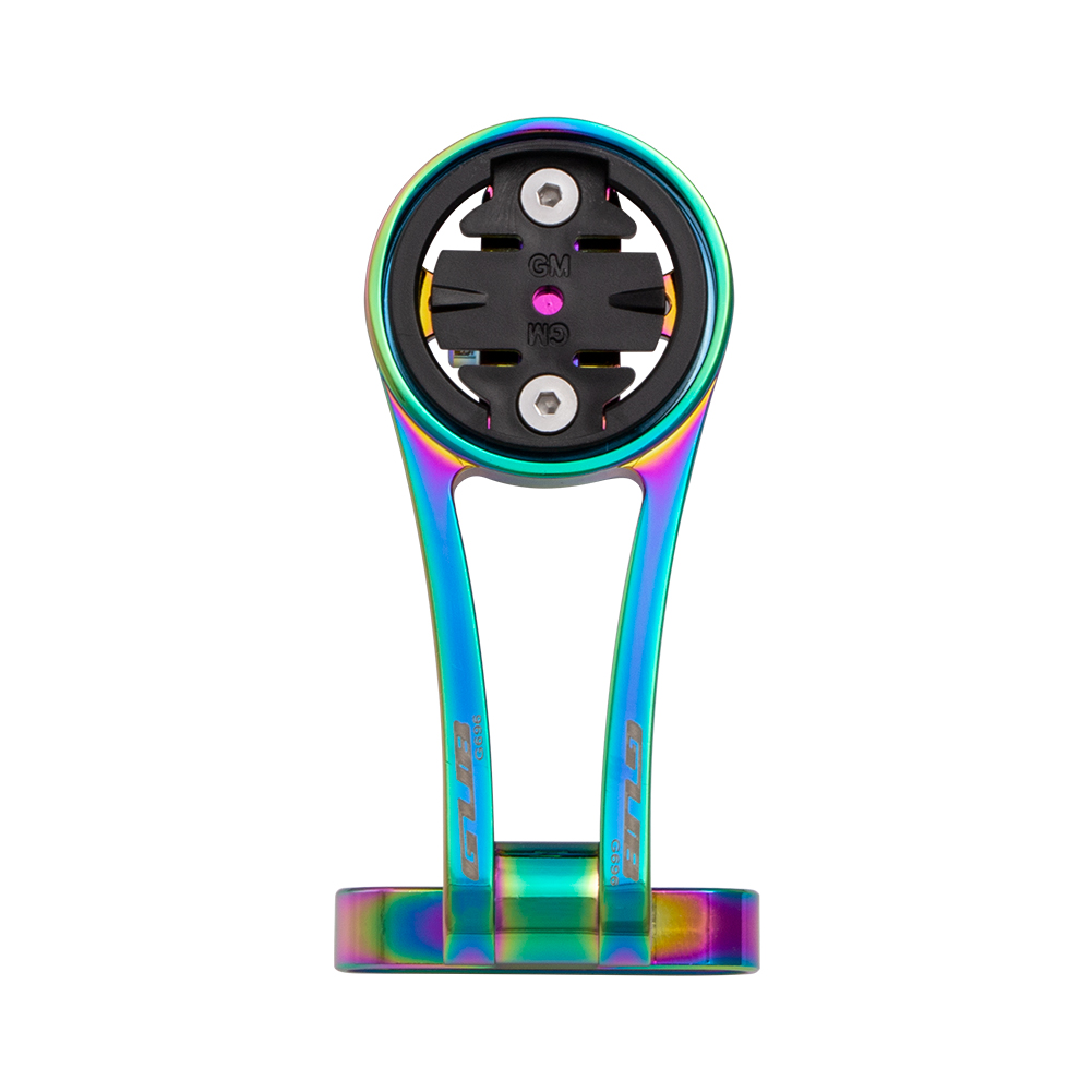 Coloré
