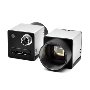 Cámara de visión de máquina A5031CU815, alta velocidad, 815fps, sensor de Color PYTHON300, USB 3,0 - Product Image 5