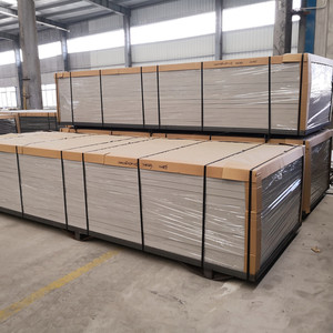 用于防滑解决方案的带砂砾的开放式网格GRP光栅 - Product Image 6