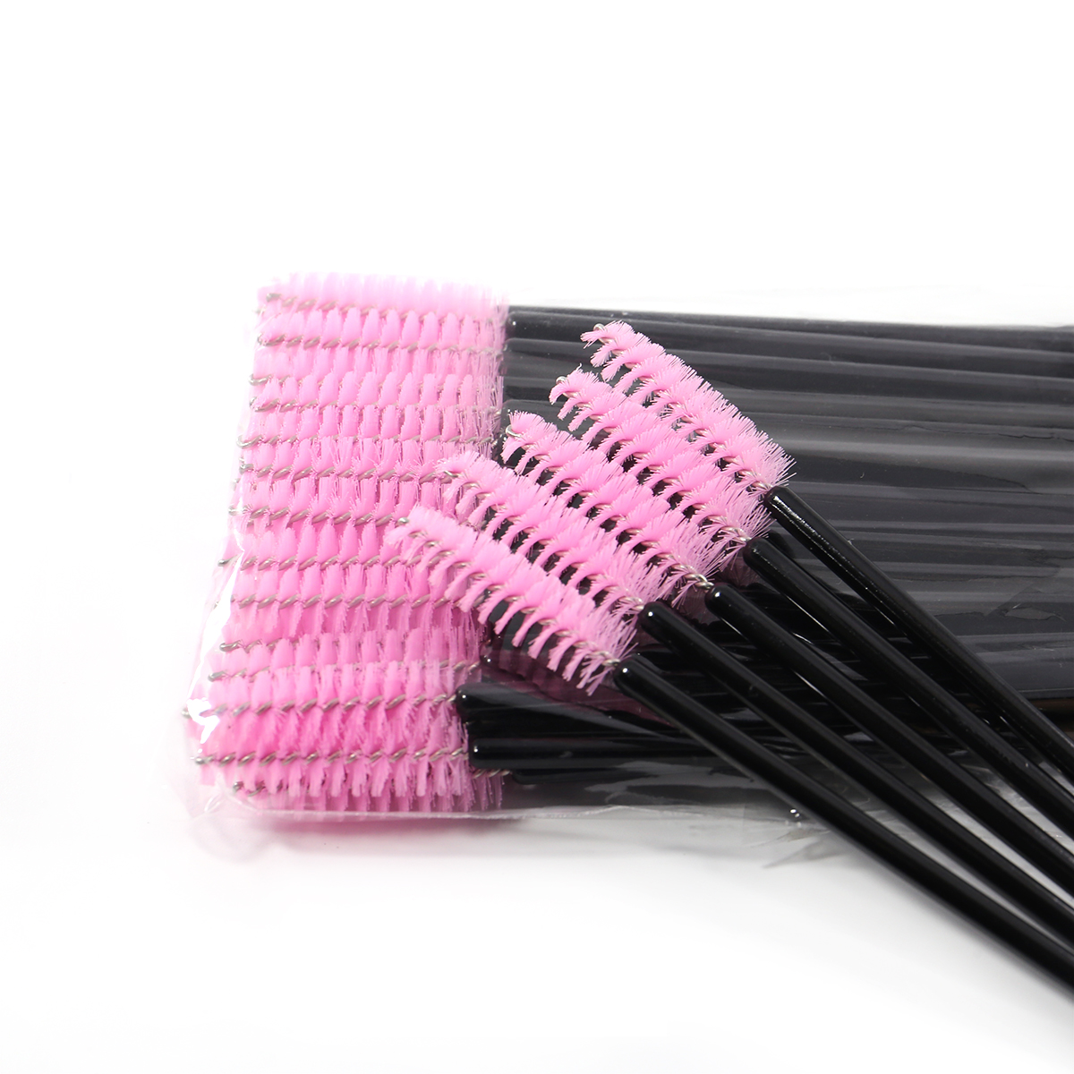 Couleur 5 = 50pcs un sac