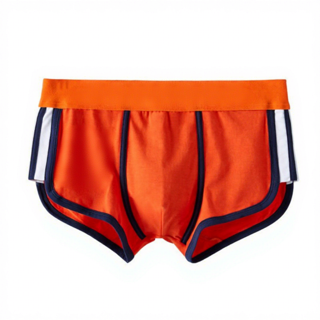 Naranja