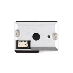 YYS UART/PWM-Ausgang Infrarot-Staubs ensor Pm2.5 PM10 Sensor modul - Product Image 6