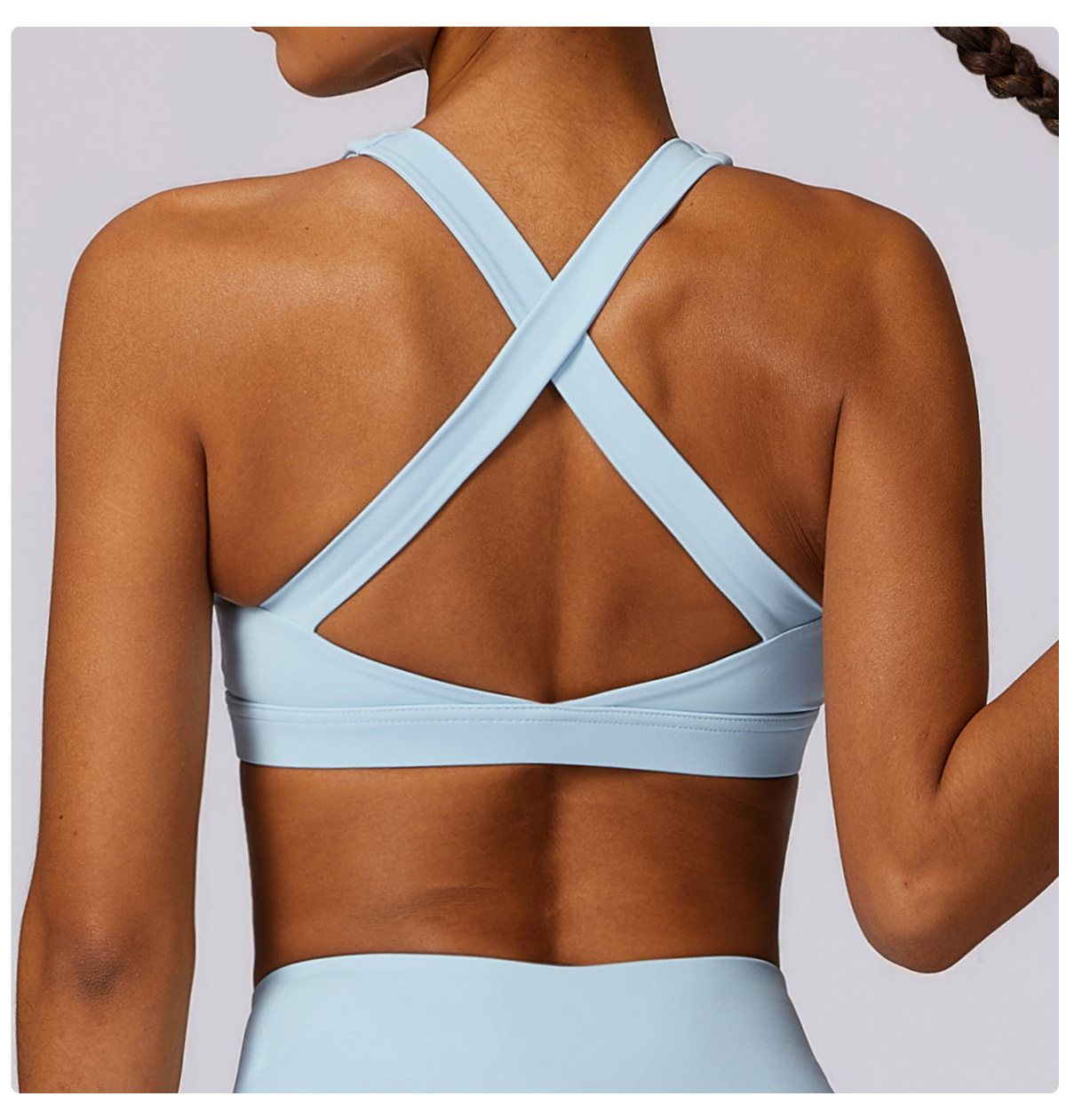 bra 1 blue