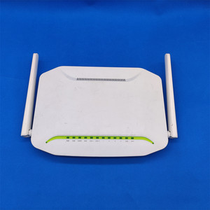 Hg6821m GPON <span class=keywords><strong>Modem</strong></span> với 4ge + TEL + 2USB Dual Band Wi-Fi Mạng Cáp Quang ONT onu - Product Image 1