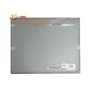 LM190E0C-SLA1 19,0 Zoll 1280*1024 Dünnschichttransistor-Flüssigkristall-Anzeige modul für die industrielle Steuerung - Product Image 6