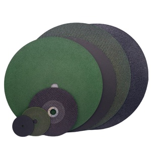 European Top Quality Cutting <strong>Disc</strong> 4&quot; 4.5&quot; 5&quot; - Product Image 4