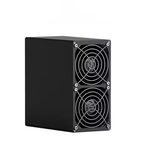 New goldshell mini-doge III asic thợ mỏ cho Doge Coin & LTC chế độ kép 700m/400W hoặc 500m/260W (Mini Doge III với PSU) SHA-256 - Product Image 5