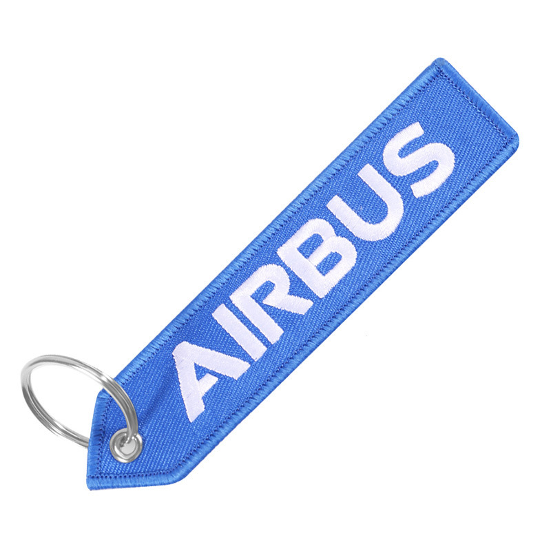 Airbus