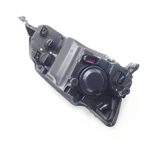 Yeni durum Volkswagen Santana 13-far takımı-23 modelleri için 15/16 LED 6000k renk sıcaklığı VW A6 A7 Fit modelleri - Product Image 5