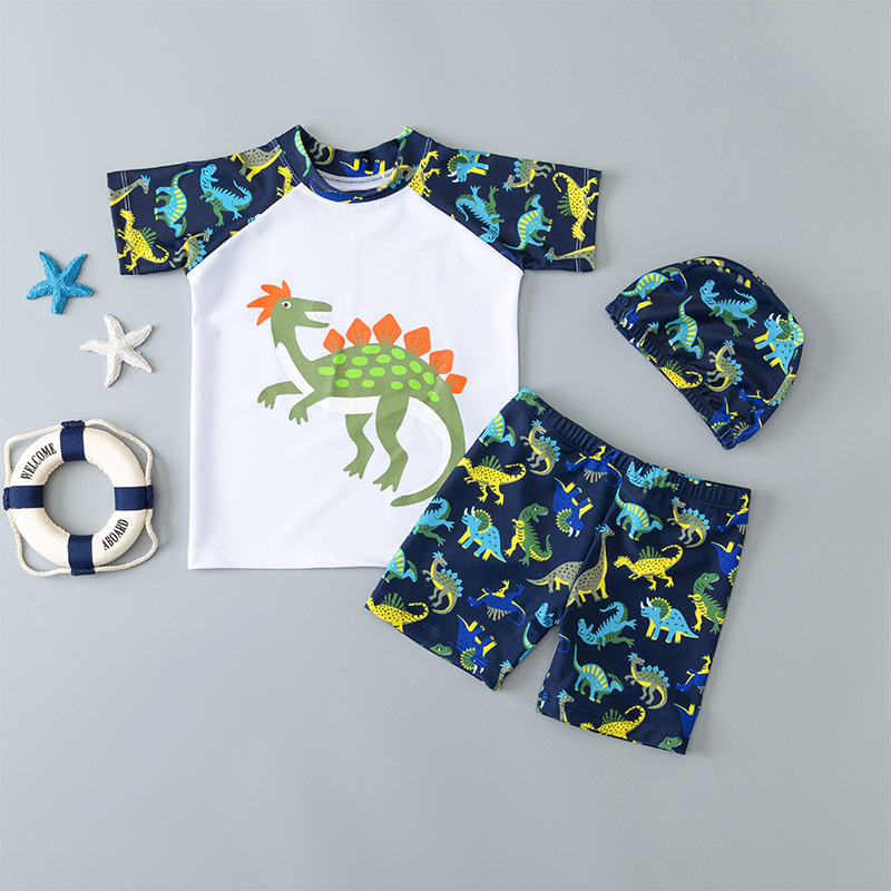 Ceratops