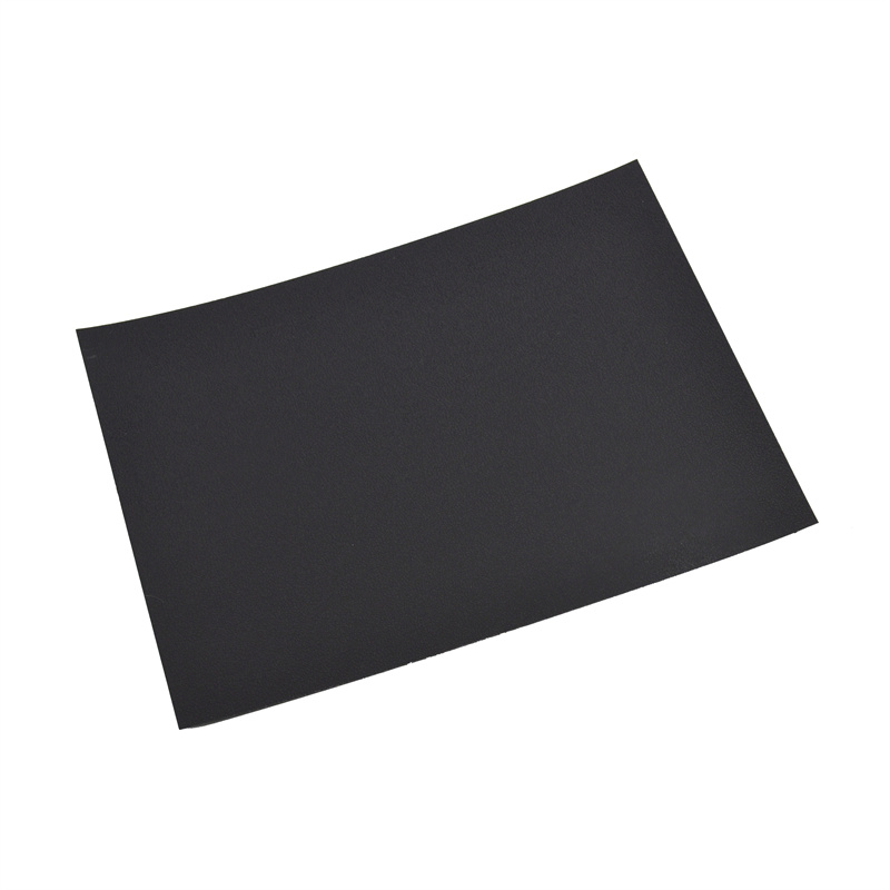 Adapté aux besoins du client