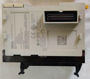 New and Original Plc CJ1MCPU23 PLC CPU DeviceNet <strong>Networking</strong> <strong>Computer</strong> Interface PLC <strong>Programming</strong> Controller