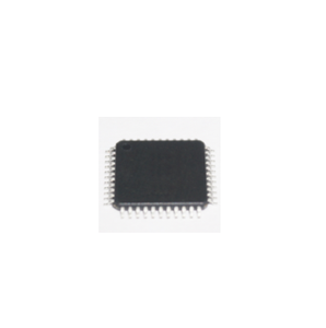 Logic <strong>ICs</strong> CPLD Complex <strong>Programmable</strong> Logic Devices ATF1504ASV-15AU44 - Product Image 1