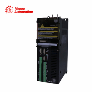 PMC-2/11/05/000/00/00/00/00/2K regolatore del motore - Product Image 3