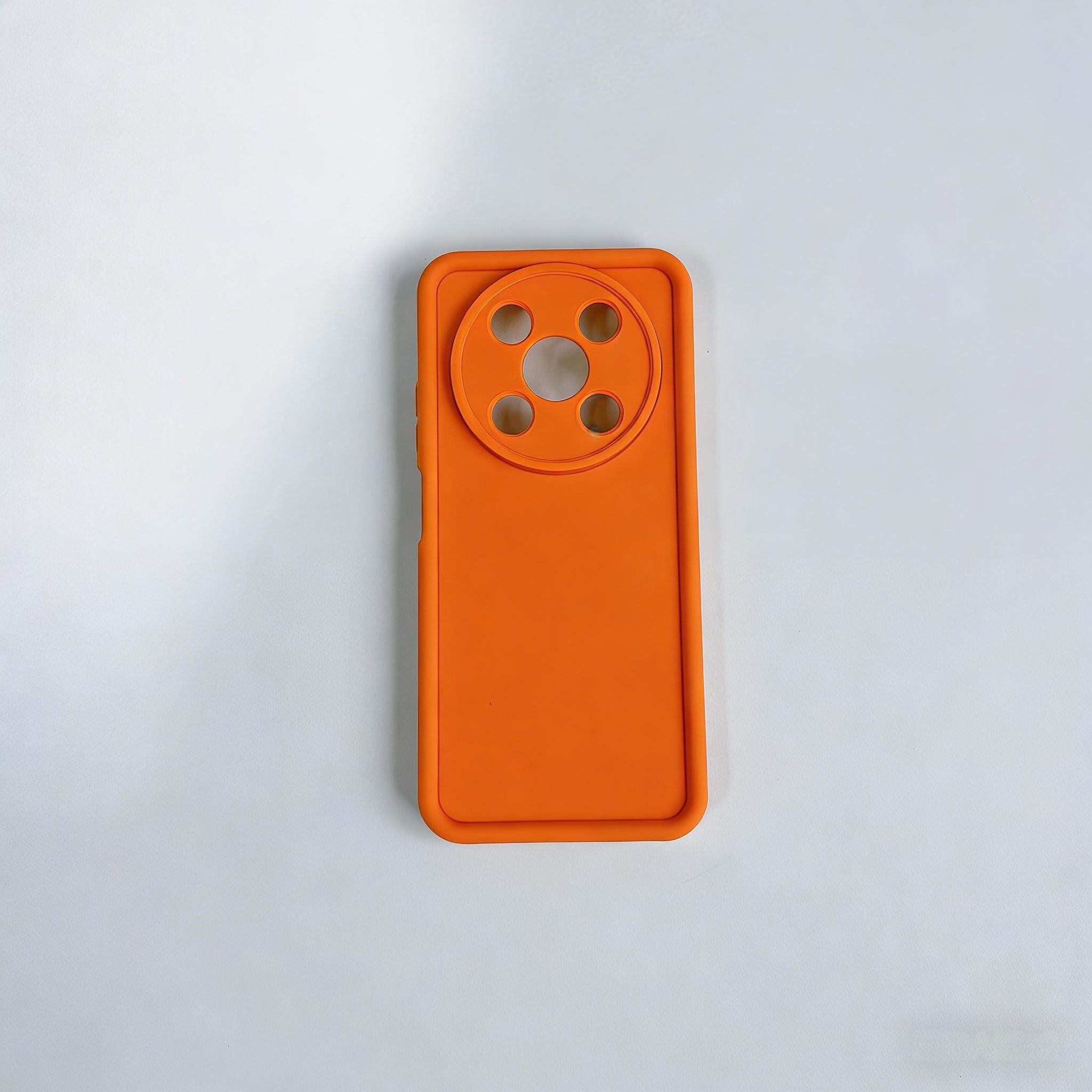 Arancione